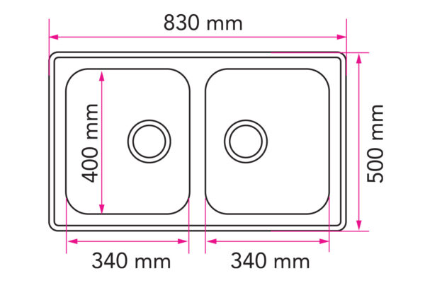 Product Dim Lyria L40 40