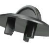 Product KitchenAccessories Y 1107