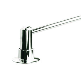 Stala Diskmedelspump till bänkskiva Y-1560