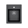 alveus atrox 10 g91 img