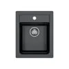 alveus atrox 10 g91 img