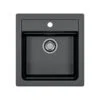 alveus atrox 20 g91 stala