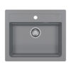 alveus atrox 30 g81 stala