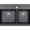 alveus atrox 50 g91 stala