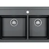 alveus atrox 50 g91 stala