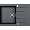 alveus cadit 20 g91