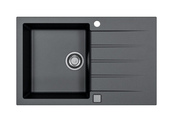 Alveus CADIT 20 CARBON