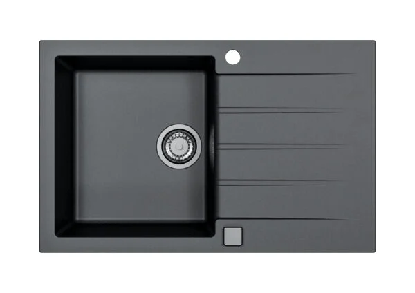 Alveus CADIT 20 CARBON