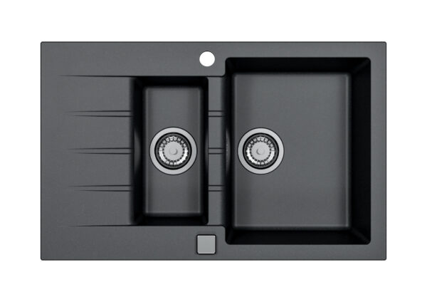 Alveus CADIT 70 CARBON