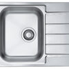 alveus line 110 tl