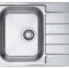 alveus line 110 tl