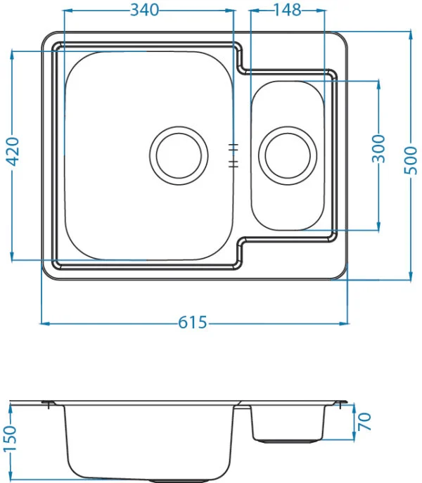 alveus line 50 1082435 teh