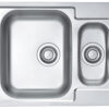 alveus line 50 tl