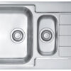 alveus line 70 tl