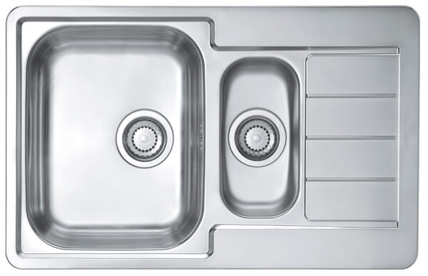 Stala STANDARD-TD34-15