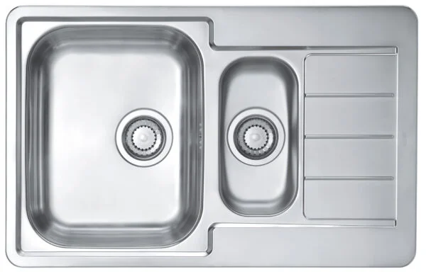 Stala STANDARD-TD34-15