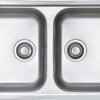alveus line 901 tl 2