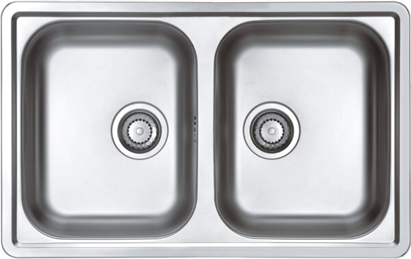 Stala STANDARD-T34-34