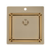 alveus monarch pure30 br scaled