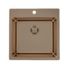 alveus monarch pure30 cu scaled
