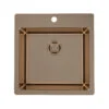 alveus monarch pure30 cu scaled