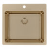 alveus monarch pure 70 bronze