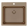 alveus monarch pure 70 copper