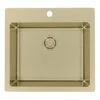 alveus monarch pure 70 gold