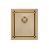 alveus monarch quadrix20 br teh