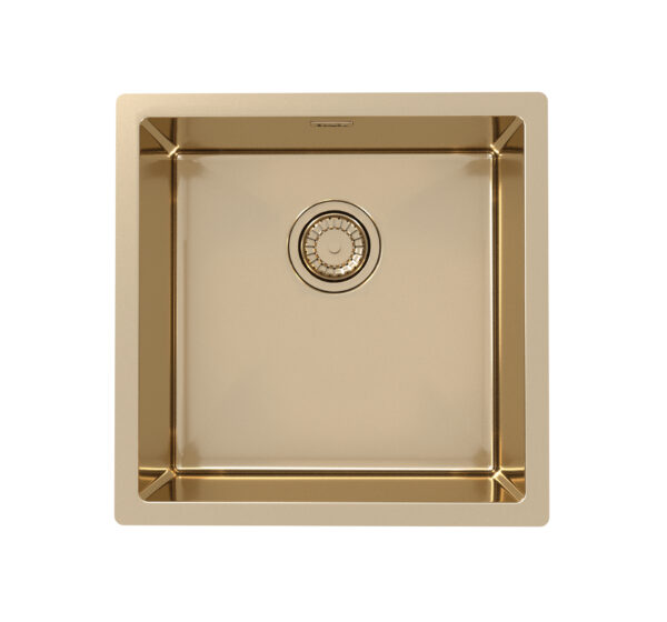 Alveus MONARCH QUADRIX 30 BRONZE