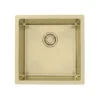 alveus monarch quadrix30 gold teh