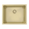 alveus monarch quadrix50 gold teh