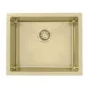 alveus monarch quadrix50 gold teh