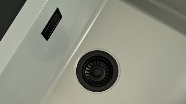 ceg e50s f2
