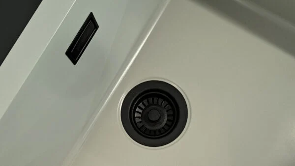 ceg e50s f2