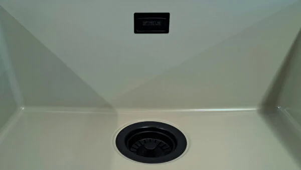 ceg e50s f3