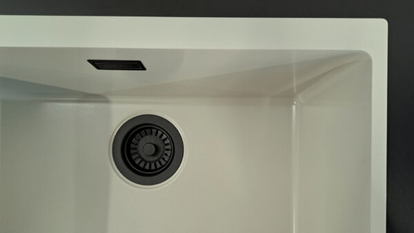 ceg e50s f4