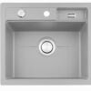 ceg51 57g web