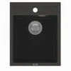 combo ceg40 50b new
