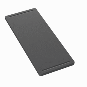 Stala ONE Skärbräda, återvunnen papperskomposit