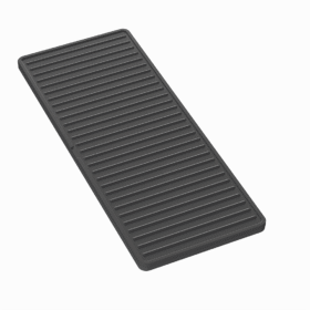 Stala ONE silikonunderlägg