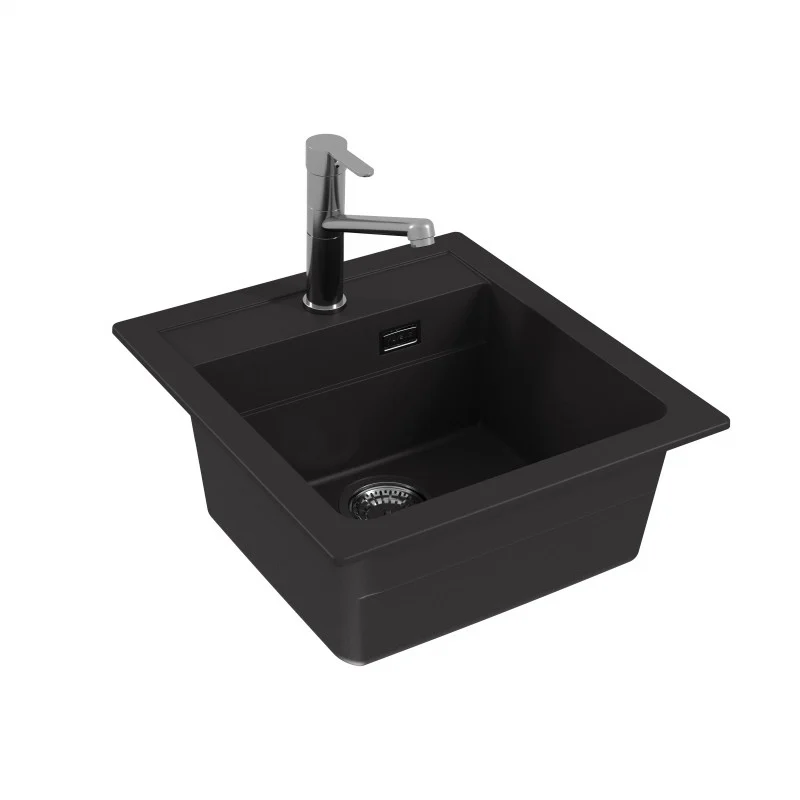 Alveus ATROX 20 CARBON - Bild 2