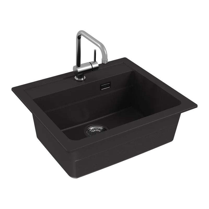 Alveus ATROX 30 CARBON - Bild 2