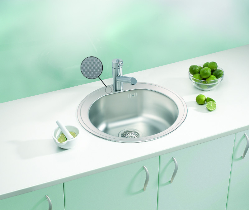 Alveus FORM 30 - Bild 2
