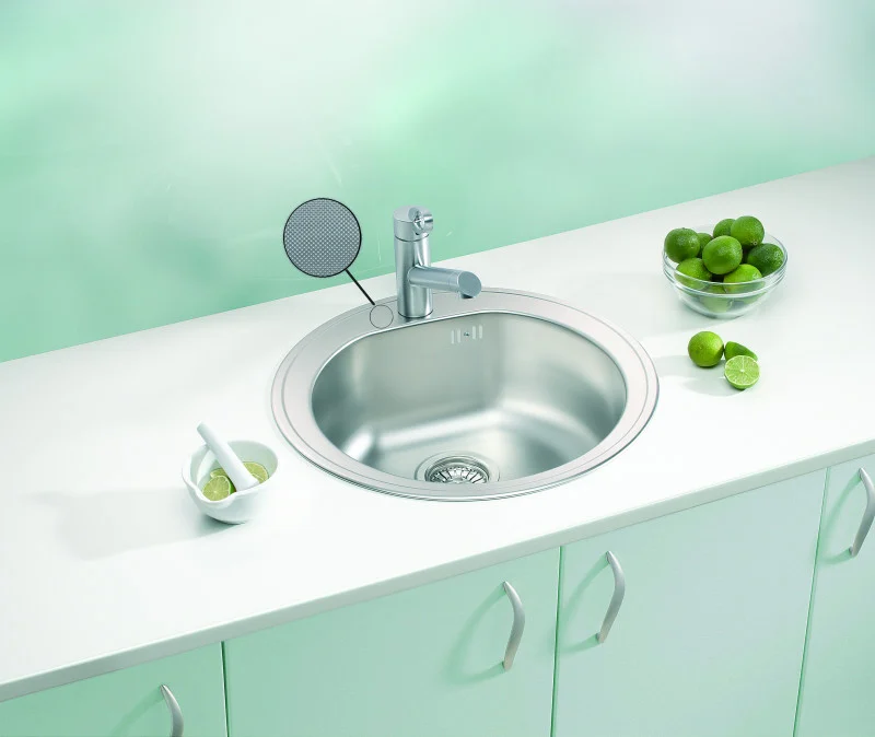 Alveus FORM 30 - Bild 2