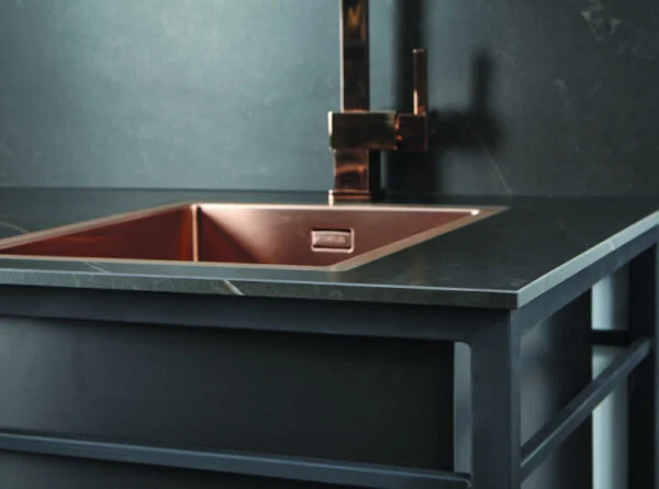 inox kovinmarketing quadrix monarch quadrix 30 monarch alveus quadrix 30 laguna copper 2
