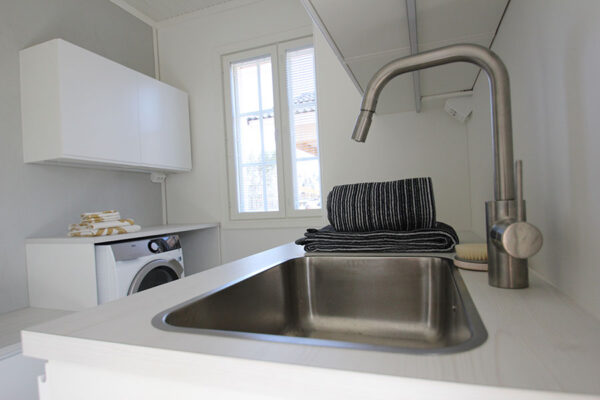 Alternative view of Stala Jazz P-50, ho med MONOedge