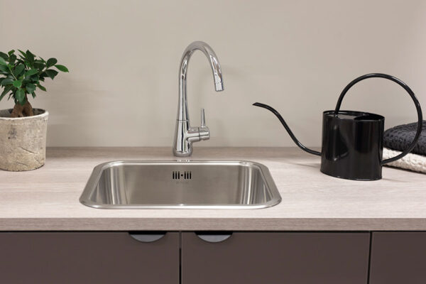 jazz p 40pt kodarin allas tvattho laundry room sink