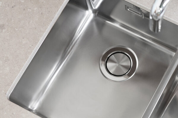 lagom 34 34 tupla allas dubbelho double sink