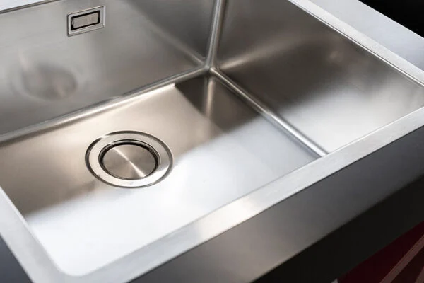 lagom t50 tilava tiskiallas diskho kitchen sink